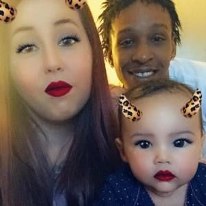 Meet your Posher, Mildred